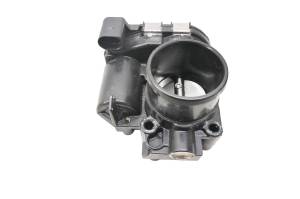 Sea-Doo - 15 Sea-Doo Spark 900 HO ACE 2 Up Throttle Body - Image 2