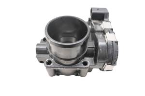 Sea-Doo - 15 Sea-Doo Spark 900 HO ACE 2 Up Throttle Body - Image 3