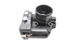 Sea-Doo - 15 Sea-Doo Spark 900 HO ACE 2 Up Throttle Body - Image 4