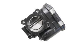 Sea-Doo - 15 Sea-Doo Spark 900 HO ACE 2 Up Throttle Body - Image 5