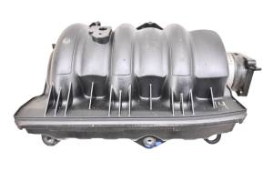 Sea-Doo - 15 Sea-Doo Spark 900 HO ACE 2 Up Air Intake Manifold - Image 2