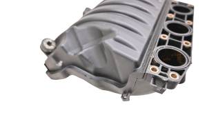 Sea-Doo - 15 Sea-Doo Spark 900 HO ACE 2 Up Air Intake Manifold - Image 6