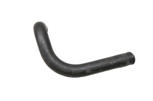 Sea-Doo - 15 Sea-Doo Spark 900 HO ACE 2 Up Radiator Coolant Hose - Image 1