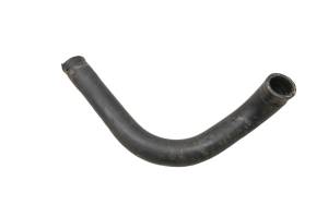 Sea-Doo - 15 Sea-Doo Spark 900 HO ACE 2 Up Radiator Coolant Hose - Image 2