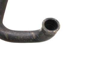 Sea-Doo - 15 Sea-Doo Spark 900 HO ACE 2 Up Radiator Coolant Hose - Image 3