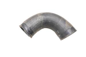 Sea-Doo - 15 Sea-Doo Spark 900 HO ACE 2 Up Exhaust Joint Pipe - Image 1