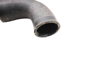 Sea-Doo - 15 Sea-Doo Spark 900 HO ACE 2 Up Exhaust Joint Pipe - Image 3