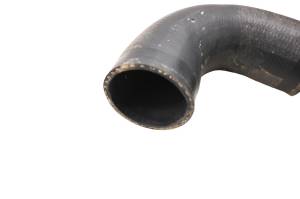 Sea-Doo - 15 Sea-Doo Spark 900 HO ACE 2 Up Exhaust Joint Pipe - Image 4