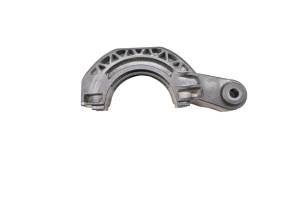 15 Sea-Doo Spark 900 HO ACE 2 Up Steering Stem Support