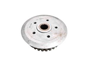 99 Kawasaki ZX6 Inner Clutch Hub ZX600E