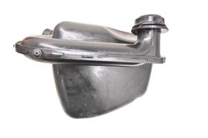 Sea-Doo - 15 Sea-Doo Spark 900 HO ACE 2 Up Exhaust Resonator - Image 1