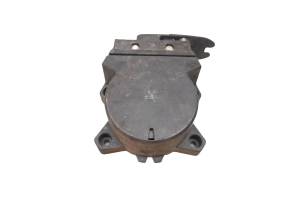 Sea-Doo - 15 Sea-Doo Spark 900 HO ACE 2 Up Tow Rope Speed Tie - Image 2