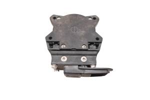 Sea-Doo - 15 Sea-Doo Spark 900 HO ACE 2 Up Tow Rope Speed Tie - Image 3