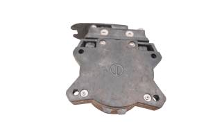 Sea-Doo - 15 Sea-Doo Spark 900 HO ACE 2 Up Tow Rope Speed Tie - Image 4