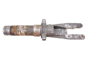 Sea-Doo - 96 Sea-Doo GSX Steering Stem Shaft - Image 2