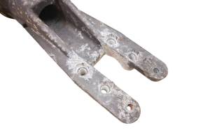 Sea-Doo - 96 Sea-Doo GSX Steering Stem Shaft - Image 3