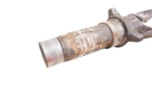 Sea-Doo - 96 Sea-Doo GSX Steering Stem Shaft - Image 4