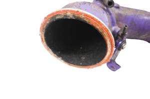 Sea-Doo - 96 Sea-Doo GSX Header Exhaust Head Pipe - Image 6