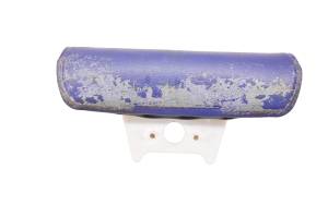 96 Sea-Doo GSX Dash Board Handlebar Cover