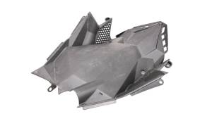 Sea-Doo - 15 Sea-Doo Spark 900 HO ACE 2 Up Front Lower Engine Cover - Image 1