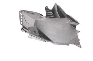 Sea-Doo - 15 Sea-Doo Spark 900 HO ACE 2 Up Front Lower Engine Cover - Image 3