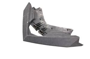 15 Sea-Doo Spark 900 HO ACE 2 Up Front Deflector Trim Cover