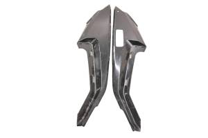 Sea-Doo - 15 Sea-Doo Spark 900 HO ACE 2 Up Right & Left Body Trim Panels - Image 1