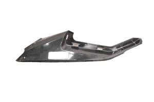 Sea-Doo - 15 Sea-Doo Spark 900 HO ACE 2 Up Right & Left Body Trim Panels - Image 3