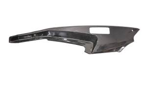 Sea-Doo - 15 Sea-Doo Spark 900 HO ACE 2 Up Right & Left Body Trim Panels - Image 4