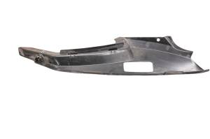 Sea-Doo - 15 Sea-Doo Spark 900 HO ACE 2 Up Right & Left Body Trim Panels - Image 5
