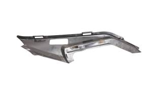 Sea-Doo - 15 Sea-Doo Spark 900 HO ACE 2 Up Right & Left Body Trim Panels - Image 6