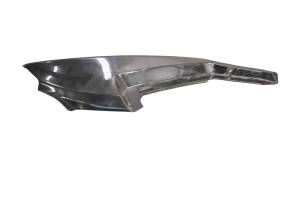 Sea-Doo - 15 Sea-Doo Spark 900 HO ACE 2 Up Right & Left Body Trim Panels - Image 7