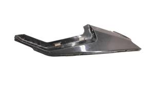 Sea-Doo - 15 Sea-Doo Spark 900 HO ACE 2 Up Right & Left Body Trim Panels - Image 8