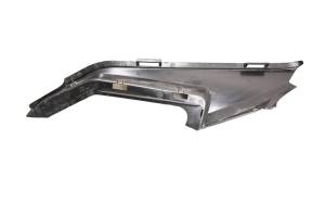 Sea-Doo - 15 Sea-Doo Spark 900 HO ACE 2 Up Right & Left Body Trim Panels - Image 9