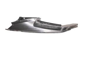Sea-Doo - 15 Sea-Doo Spark 900 HO ACE 2 Up Right & Left Body Trim Panels - Image 10