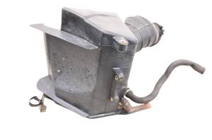 Honda - 03 Honda XR650L Airbox Intake Air Box - Image 3