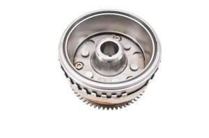 Sea-Doo - 15 Sea-Doo Spark 900 HO ACE 2 Up Flywheel Starter Clutch Bearing & Gear - Image 4