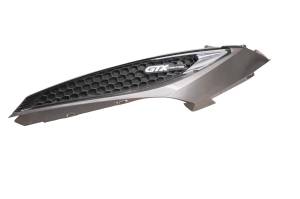 14 Sea-Doo GTX 215 Limited Front Left Side Body Panel