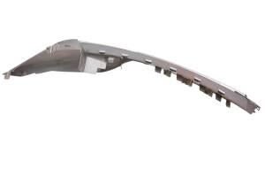 Sea-Doo - 14 Sea-Doo GTX 215 Limited Front Left Side Body Panel - Image 2