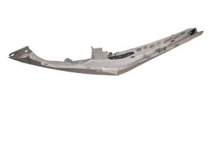 Sea-Doo - 14 Sea-Doo GTX 215 Limited Front Left Side Body Panel - Image 3