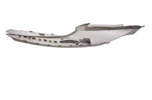 Sea-Doo - 14 Sea-Doo GTX 215 Limited Front Left Side Body Panel - Image 4