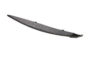 Sea-Doo - 14 Sea-Doo GTX 215 Limited Front Right Body Panel Grille Insert - Image 3