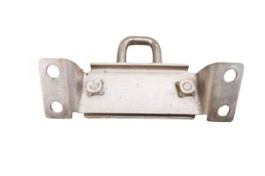 Yamaha - 88 Yamaha Waverunner 500 Seat Latch Hook End WR500 - Image 4