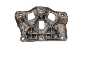 14 Sea-Doo GTX 215 Limited Engine Mount Spacer Bracket