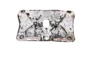 Sea-Doo - 14 Sea-Doo GTX 215 Limited Engine Mount Spacer Bracket - Image 2