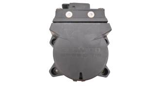 Sea-Doo - 14 Sea-Doo GTX 215 Limited Retractable Tow Rope Assembly - Image 2