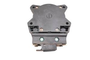 Sea-Doo - 14 Sea-Doo GTX 215 Limited Retractable Tow Rope Assembly - Image 3