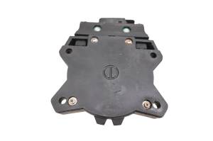 Sea-Doo - 14 Sea-Doo GTX 215 Limited Retractable Tow Rope Assembly - Image 4