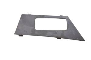 Sea-Doo - 14 Sea-Doo GTX 215 Limited Rewind Cap Cover Trim - Image 2