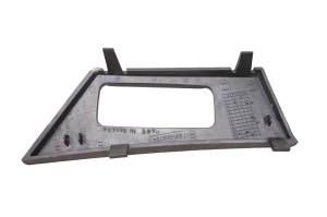 Sea-Doo - 14 Sea-Doo GTX 215 Limited Rewind Cap Cover Trim - Image 4